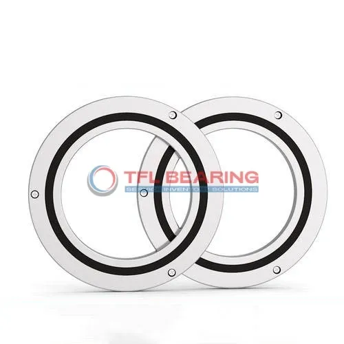 RB Crossed Roller Bearings RB13025UU